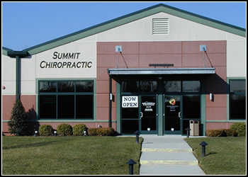 summit_bldg